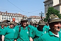 Adunata Nazionale Alpini - Sfilata_357